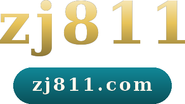 zj811 logo