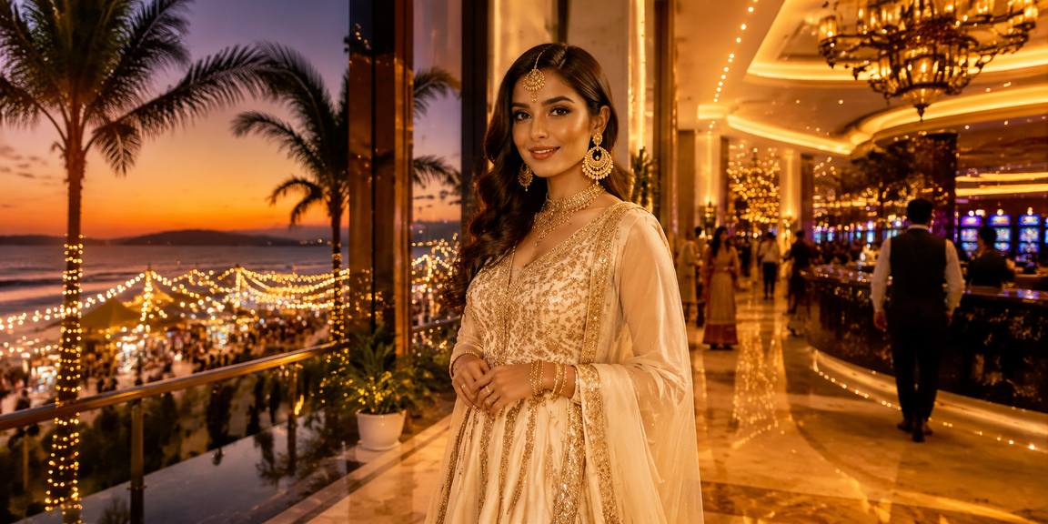 zj811 Gemix স্লট — ক্রিস্টাল ওয়ার্ল্ডে ক্লাস্টার পে