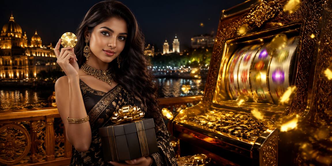 zj811 zj811-এ ফার্স্ট পার্সন বাকারা — নিজের গতিতে খেলো